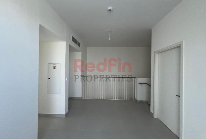 15509946 - Property Image 3