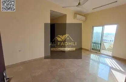 Apartment - 2 Bedrooms - 2 Bathrooms for rent in Al Rawda 2 Villas - Al Rawda 2 - Al Rawda - Ajman