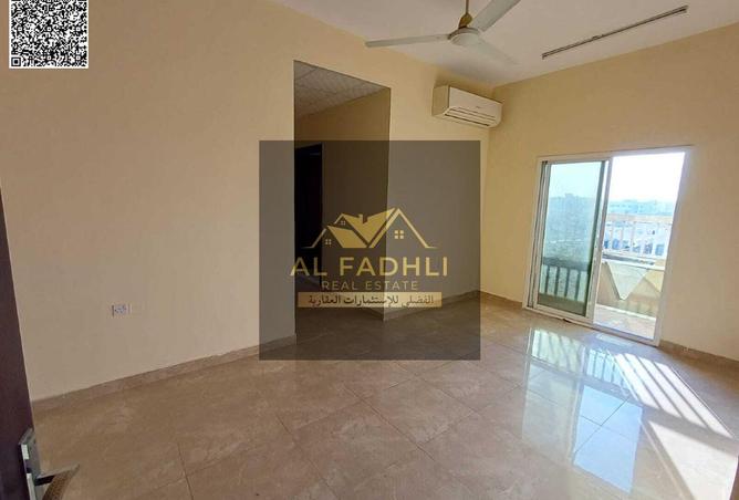 15660983 - Property Main Image