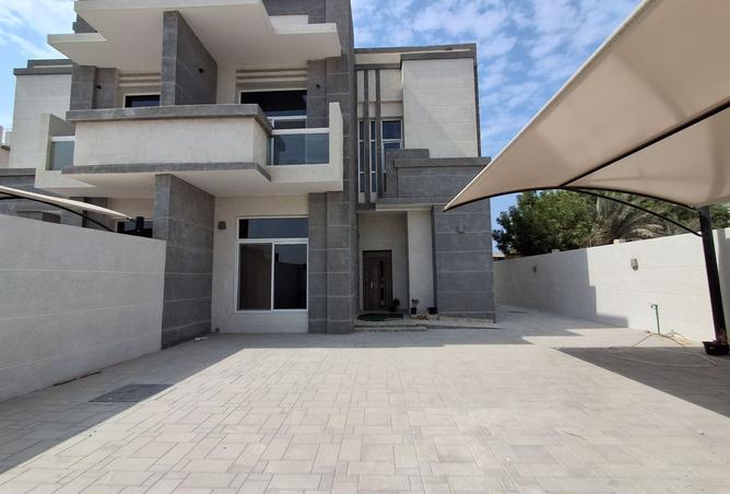 15377504 - Property Main Image