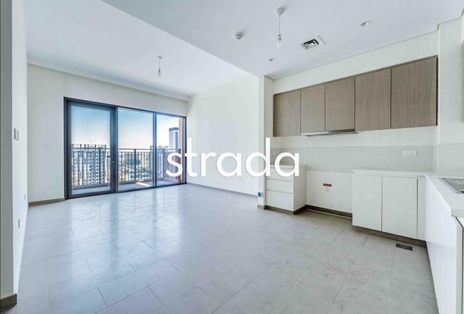 16025477 - صورة العقار 2