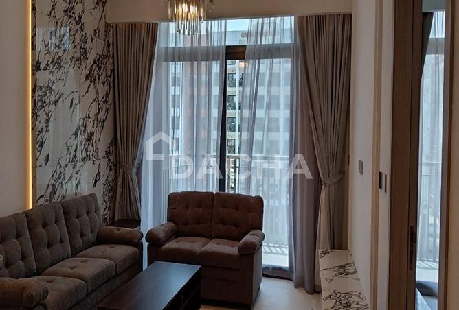 15170559 - صورة العقار 2