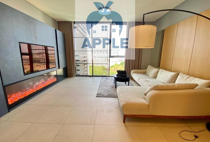 15132465 - Property Image 3