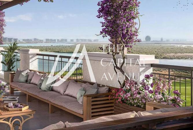 16107639 - صورة العقار 2