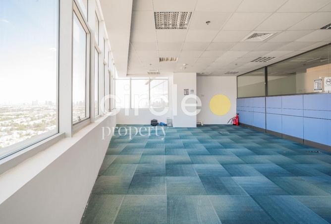 15491918 - الصورة الرئيسية للعقار