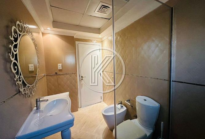 15612021 - صورة العقار 2