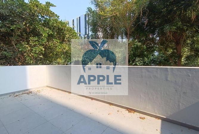 15595931 - صورة العقار 2