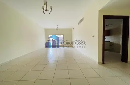 Apartment - 3 Bedrooms - 3 Bathrooms for rent in Al Nahda Tower - Al Nahda 2 - Al Nahda - Dubai