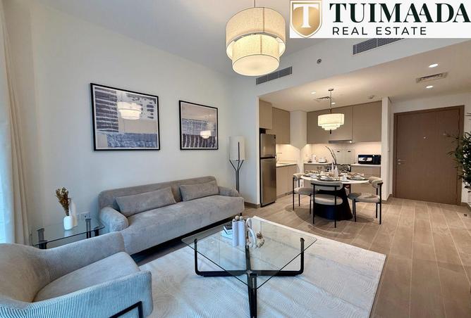 15687109 - صورة العقار 2