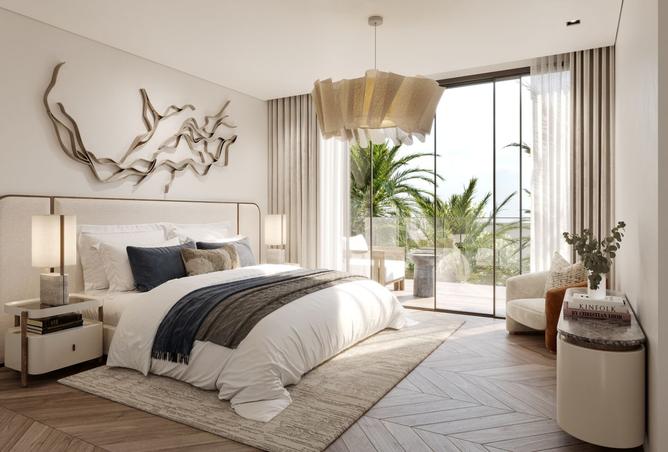 15615263 - صورة العقار 3