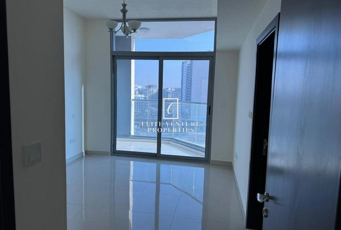 15589139 - صورة العقار 2