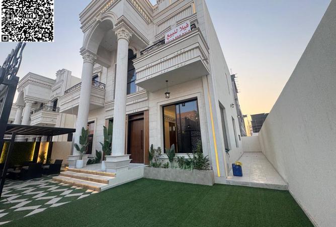 15679846 - صورة العقار 2