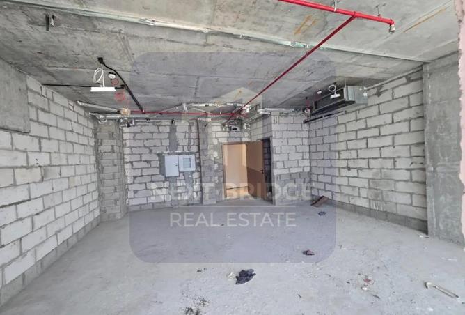 15182210 - الصورة الرئيسية للعقار