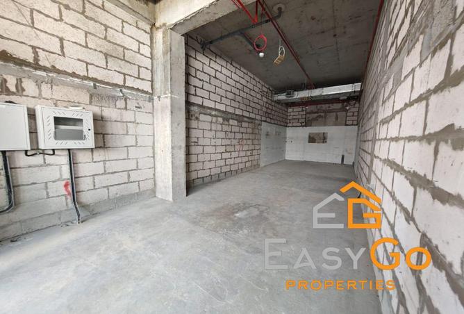 15116887 - صورة العقار 2