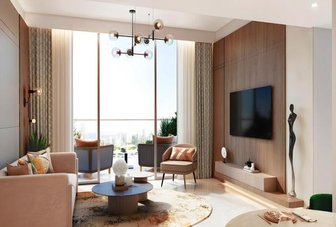 15997062 - Property Image 2