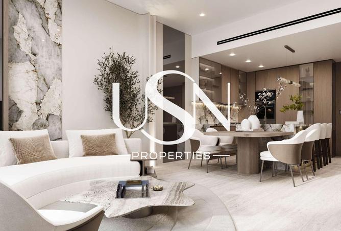 15800310 - Property Main Image