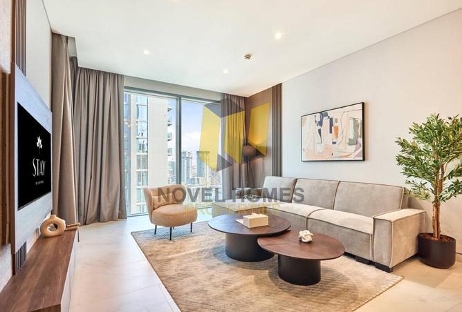 15721294 - صورة العقار 2