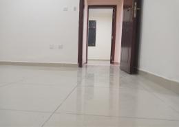 شقة - 1 غرفة نوم - 1 حمام للكراء في 24 فلل محمد - مدينة محمد بن زايد - أبوظبي
