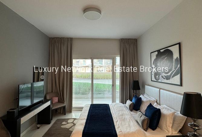 15283848 - Property Image 2