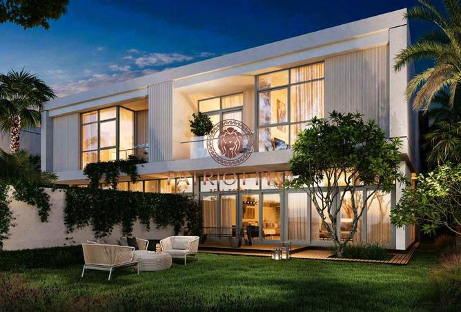 15984546 - Property Image 2