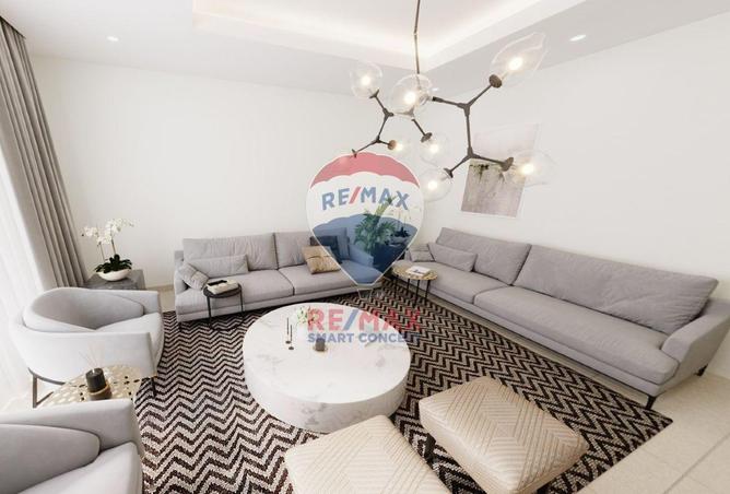 15669124 - صورة العقار 2