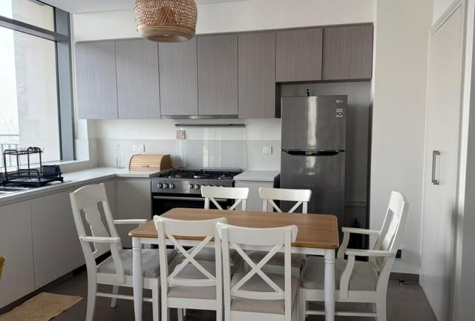 15866201 - Property Image 3