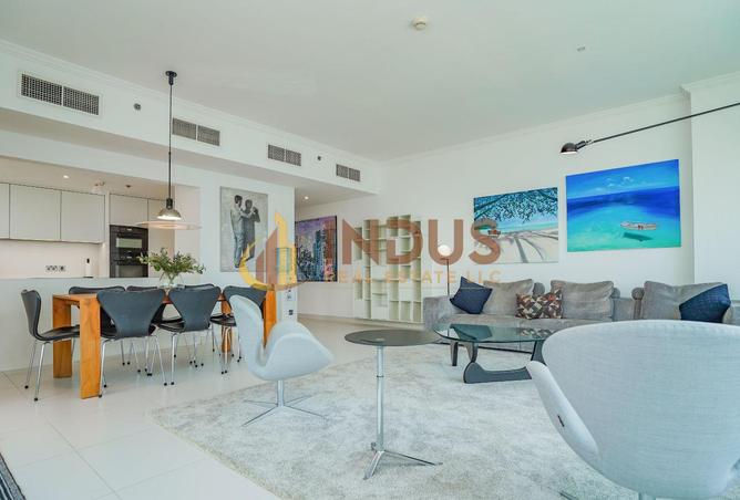 15153037 - Property Image 3