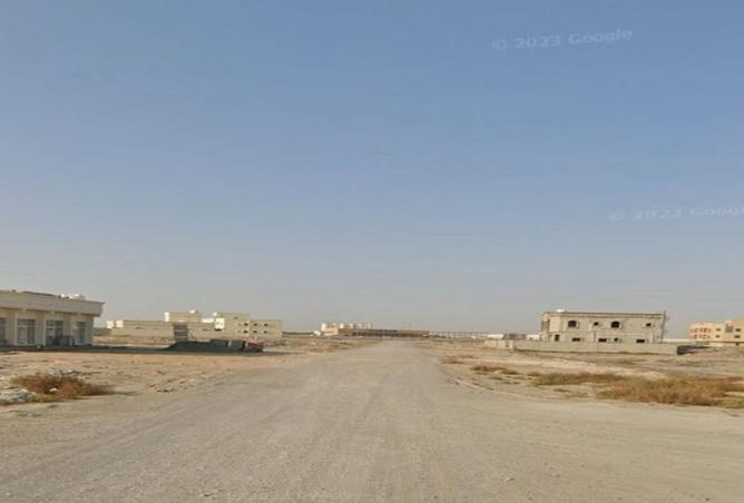 15164544 - صورة العقار 3