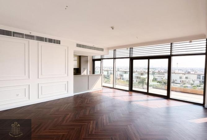 15952732 - Property Image 2