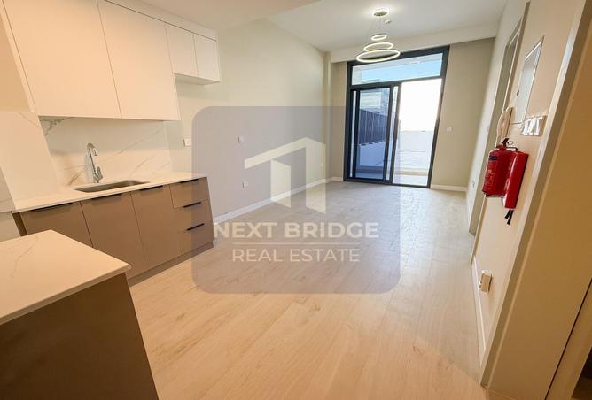 15003616 - Property Main Image
