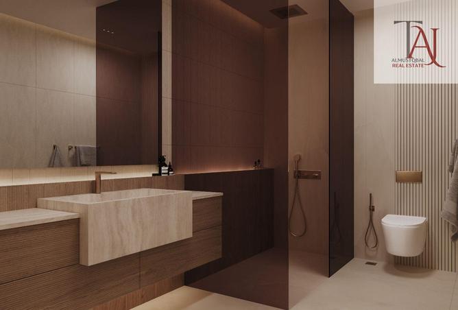 15875470 - صورة العقار 3