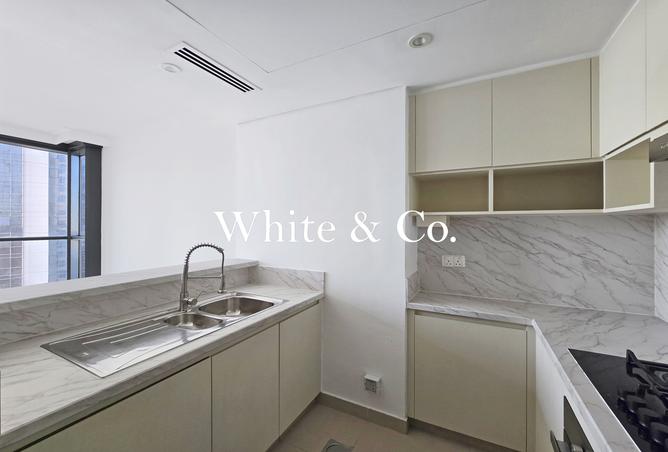 15814100 - Property Main Image