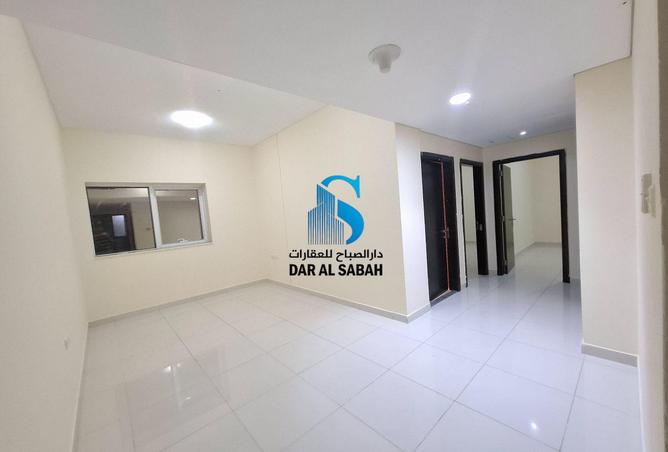 15188495 - Property Image 2