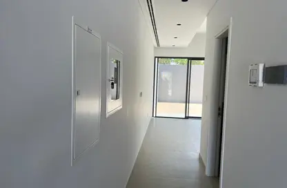 Townhouse - 3 Bedrooms - 5 Bathrooms for sale in Azalea - Tilal City - Sharjah