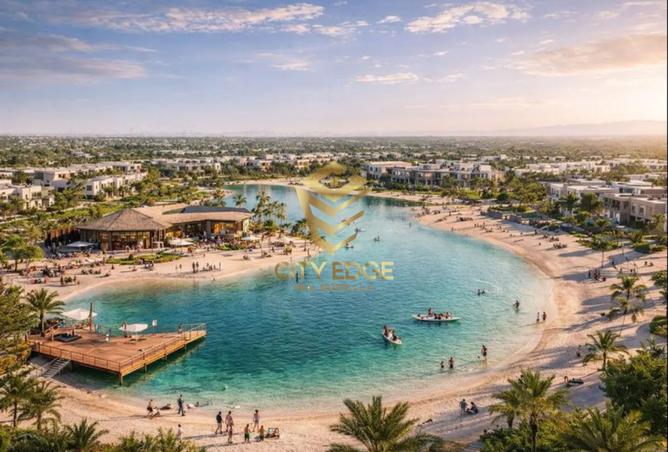 16098427 - صورة العقار 2