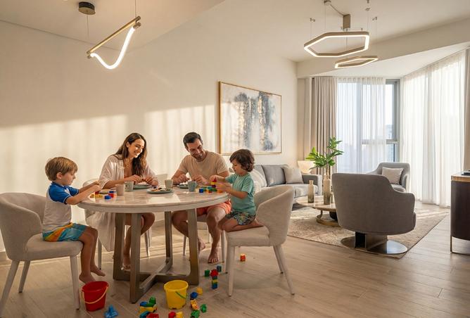 15805848 - صورة العقار 2