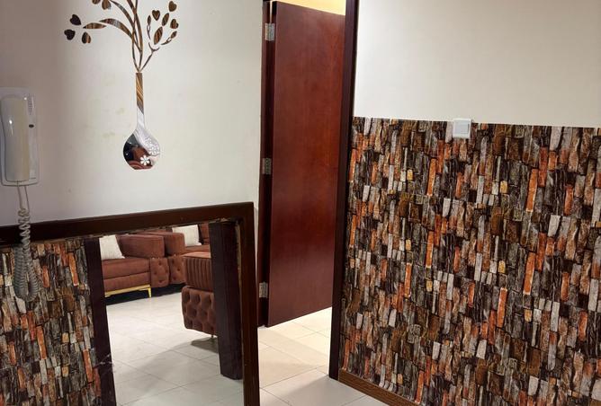 15504245 - Property Image 3