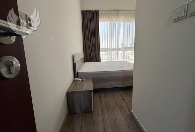 15752575 - Property Image 3