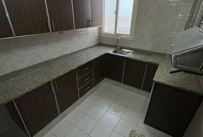 15643797 - صورة العقار 2