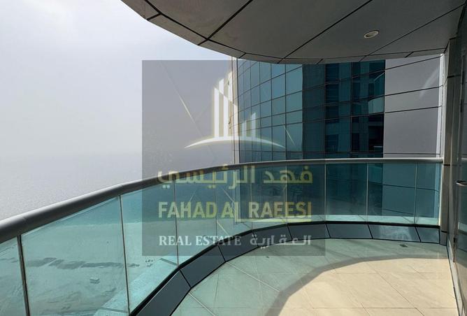 15178527 - صورة العقار 2