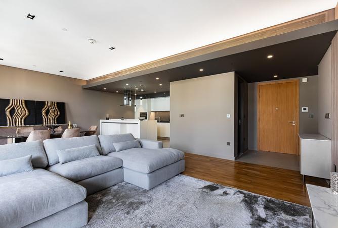 15322510 - Property Image 2