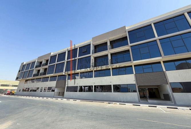 15591833 - الصورة الرئيسية للعقار