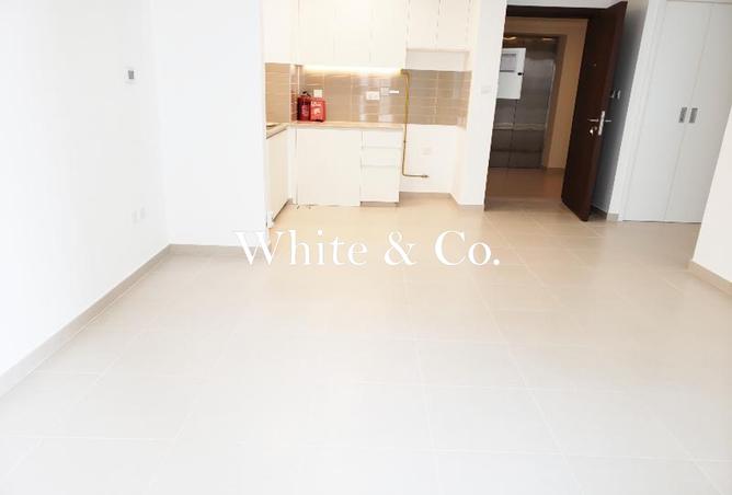 15246419 - Property Image 3