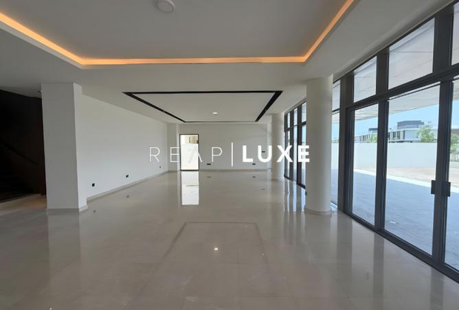 16055273 - Property Image 3