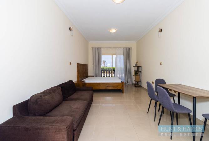 15663754 - صورة العقار 2