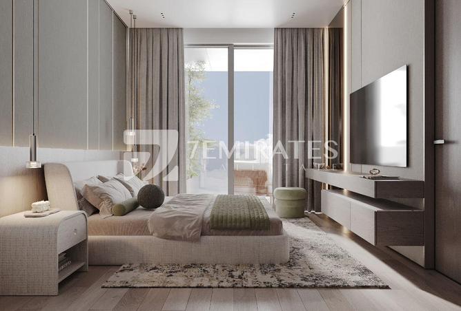 15582536 - Property Image 3