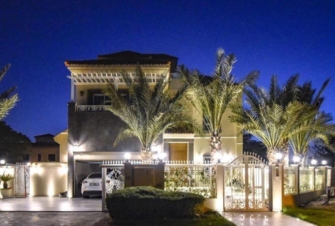 15494100 - صورة العقار 2