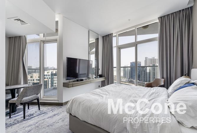15303895 - Property Main Image