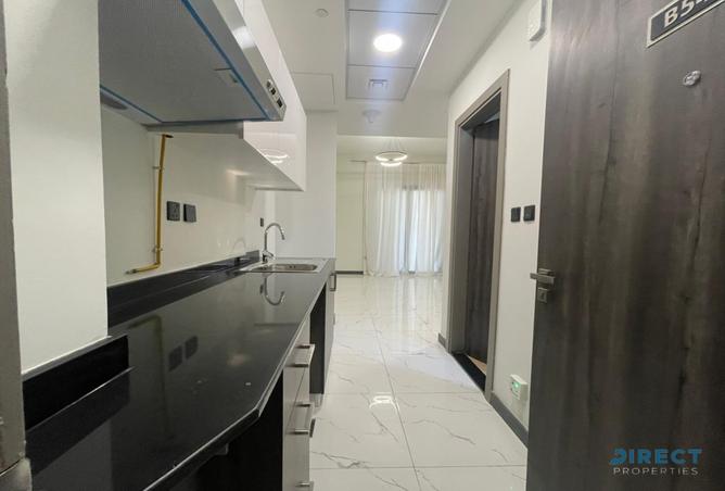15424634 - Property Image 2