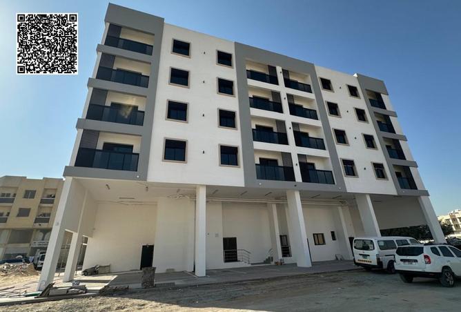 15784887 - الصورة الرئيسية للعقار